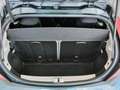 Toyota Aygo 5 Porte 1.0 VVT-i x-play Grigio - thumbnail 5