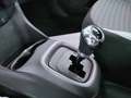 Toyota Aygo 5 Porte 1.0 VVT-i x-play Grigio - thumbnail 11