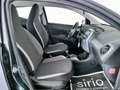 Toyota Aygo 5 Porte 1.0 VVT-i x-play Grigio - thumbnail 9