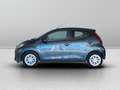 Toyota Aygo 5 Porte 1.0 VVT-i x-play Grigio - thumbnail 3