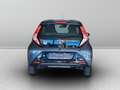 Toyota Aygo 5 Porte 1.0 VVT-i x-play Grigio - thumbnail 4