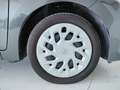 Toyota Aygo 5 Porte 1.0 VVT-i x-play Grigio - thumbnail 8