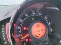 Toyota Aygo 5 Porte 1.0 VVT-i x-play Grigio - thumbnail 15