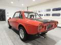 Lancia Fulvia COUPE 1.3 S MONTECARLO TIPO 818.630 (1973) Rouge - thumbnail 3