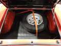 Lancia Fulvia COUPE 1.3 S MONTECARLO TIPO 818.630 (1973) Rouge - thumbnail 10