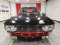Lancia Fulvia COUPE 1.3 S MONTECARLO TIPO 818.630 (1973) Rouge - thumbnail 2