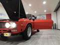 Lancia Fulvia COUPE 1.3 S MONTECARLO TIPO 818.630 (1973) Rouge - thumbnail 12