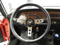 Lancia Fulvia COUPE 1.3 S MONTECARLO TIPO 818.630 (1973) Rouge - thumbnail 6