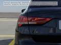 Audi Q3 35 TFSI S tronic LED DAB Tempomat Schwarz - thumbnail 8