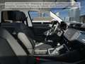 Audi Q3 35 TFSI S tronic LED DAB Tempomat Schwarz - thumbnail 11