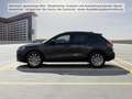 Audi Q3 35 TFSI S tronic LED DAB Tempomat Schwarz - thumbnail 3