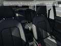 Audi Q3 35 TFSI S tronic LED DAB Tempomat Schwarz - thumbnail 12