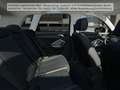 Audi Q3 35 TFSI S tronic LED DAB Tempomat Schwarz - thumbnail 13