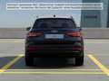 Audi Q3 35 TFSI S tronic LED DAB Tempomat Schwarz - thumbnail 6