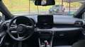 Mazda 2 HYBRID 2024 1.5 116CV CVT HOMURA Blau - thumbnail 12