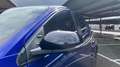 Mazda 2 HYBRID 2024 1.5 116CV CVT HOMURA Azul - thumbnail 21