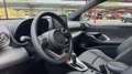 Mazda 2 HYBRID 2024 1.5 116CV CVT HOMURA Azul - thumbnail 11