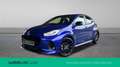 Mazda 2 HYBRID 2024 1.5 116CV CVT HOMURA Blau - thumbnail 1