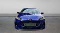 Mazda 2 HYBRID 2024 1.5 116CV CVT HOMURA Azul - thumbnail 4