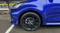 Mazda 2 HYBRID 2024 1.5 116CV CVT HOMURA Blau - thumbnail 10