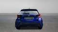 Mazda 2 HYBRID 2024 1.5 116CV CVT HOMURA Azul - thumbnail 8