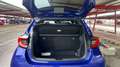 Mazda 2 HYBRID 2024 1.5 116CV CVT HOMURA Azul - thumbnail 9