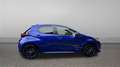 Mazda 2 HYBRID 2024 1.5 116CV CVT HOMURA Azul - thumbnail 6