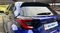 Mazda 2 HYBRID 2024 1.5 116CV CVT HOMURA Blau - thumbnail 19