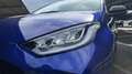 Mazda 2 HYBRID 2024 1.5 116CV CVT HOMURA Azul - thumbnail 18