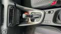 Mazda 2 HYBRID 2024 1.5 116CV CVT HOMURA Azul - thumbnail 16