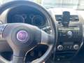 Fiat Sedici 1.6 16v Emotion 4x4 120cv Grijs - thumbnail 9