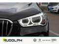 BMW X1 xDrive 20i X-Line ACC HUD LED Navi Rückfahrkam. Schwarz - thumbnail 19