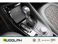 BMW X1 xDrive 20i X-Line ACC HUD LED Navi Rückfahrkam. Schwarz - thumbnail 11