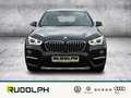 BMW X1 xDrive 20i X-Line ACC HUD LED Navi Rückfahrkam. Schwarz - thumbnail 2