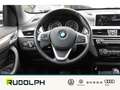 BMW X1 xDrive 20i X-Line ACC HUD LED Navi Rückfahrkam. Schwarz - thumbnail 16