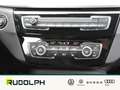 BMW X1 xDrive 20i X-Line ACC HUD LED Navi Rückfahrkam. Schwarz - thumbnail 12