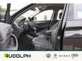BMW X1 xDrive 20i X-Line ACC HUD LED Navi Rückfahrkam. Schwarz - thumbnail 6