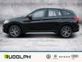 BMW X1 xDrive 20i X-Line ACC HUD LED Navi Rückfahrkam. Schwarz - thumbnail 3