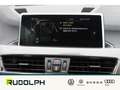 BMW X1 xDrive 20i X-Line ACC HUD LED Navi Rückfahrkam. Schwarz - thumbnail 13