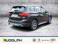 BMW X1 xDrive 20i X-Line ACC HUD LED Navi Rückfahrkam. Schwarz - thumbnail 5