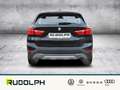 BMW X1 xDrive 20i X-Line ACC HUD LED Navi Rückfahrkam. Schwarz - thumbnail 4