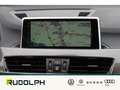 BMW X1 xDrive 20i X-Line ACC HUD LED Navi Rückfahrkam. Schwarz - thumbnail 14