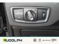 BMW X1 xDrive 20i X-Line ACC HUD LED Navi Rückfahrkam. Schwarz - thumbnail 18