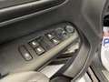 Citroen C5 Aircross BlueHDi 130 S&S EAT8 Business*AUTOMATICA* - thumbnail 11