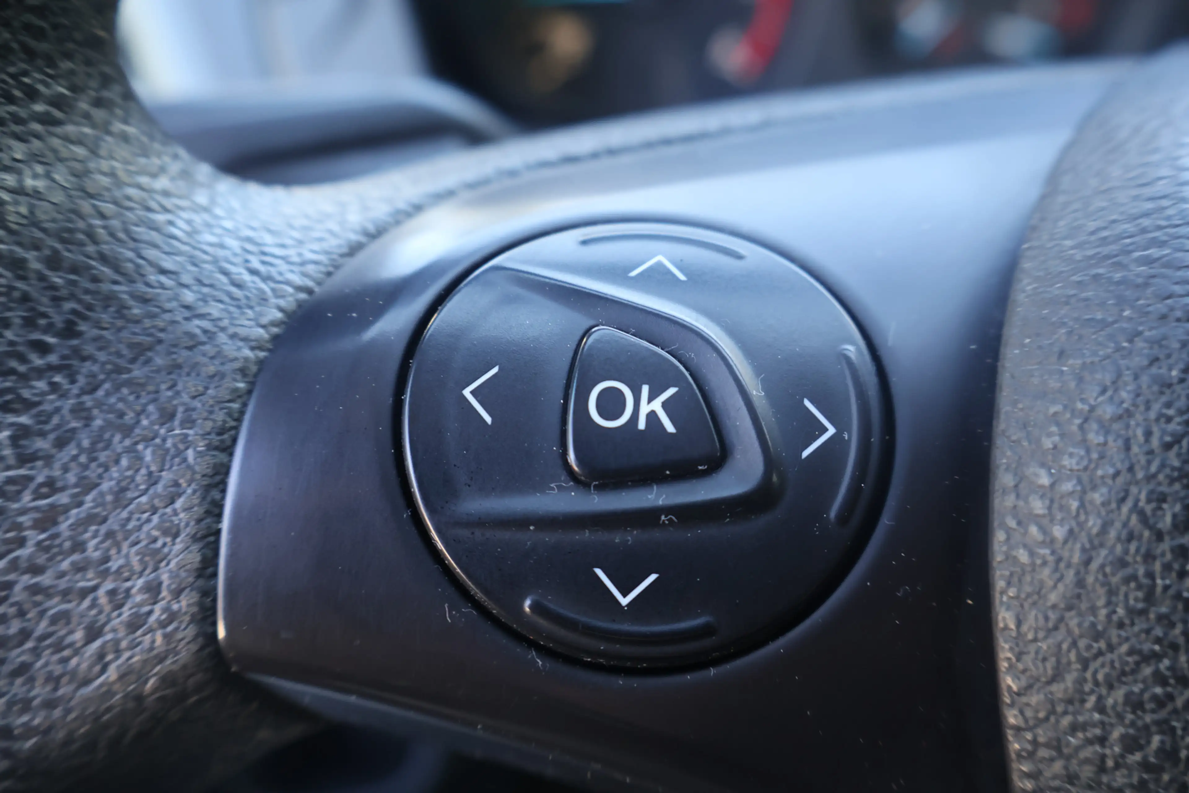 Ford Transit Custom 2.0 TDCI L1 H1 Airco Imperiaal — photo 24