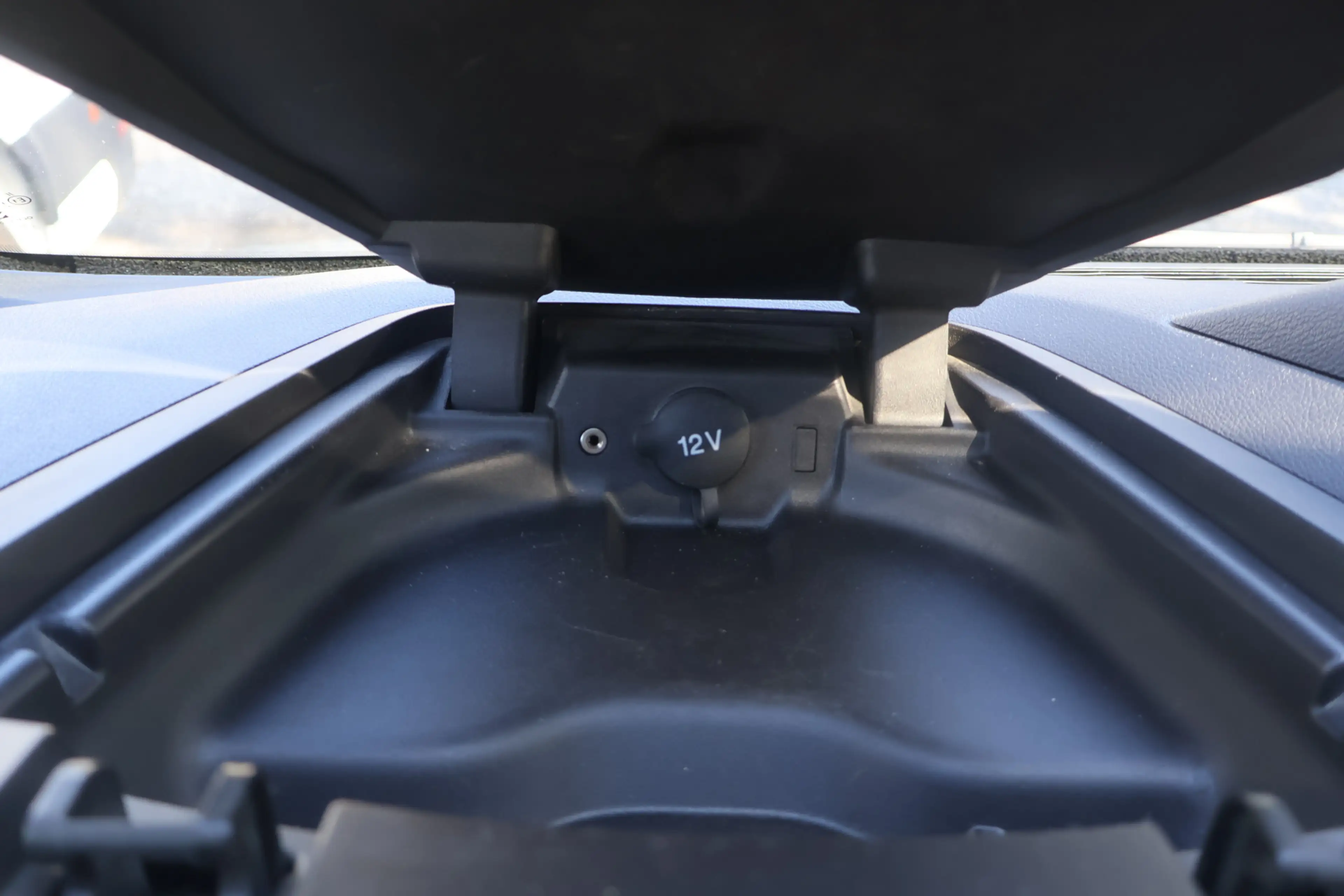 Ford Transit Custom 2.0 TDCI L1 H1 Airco Imperiaal — photo 27