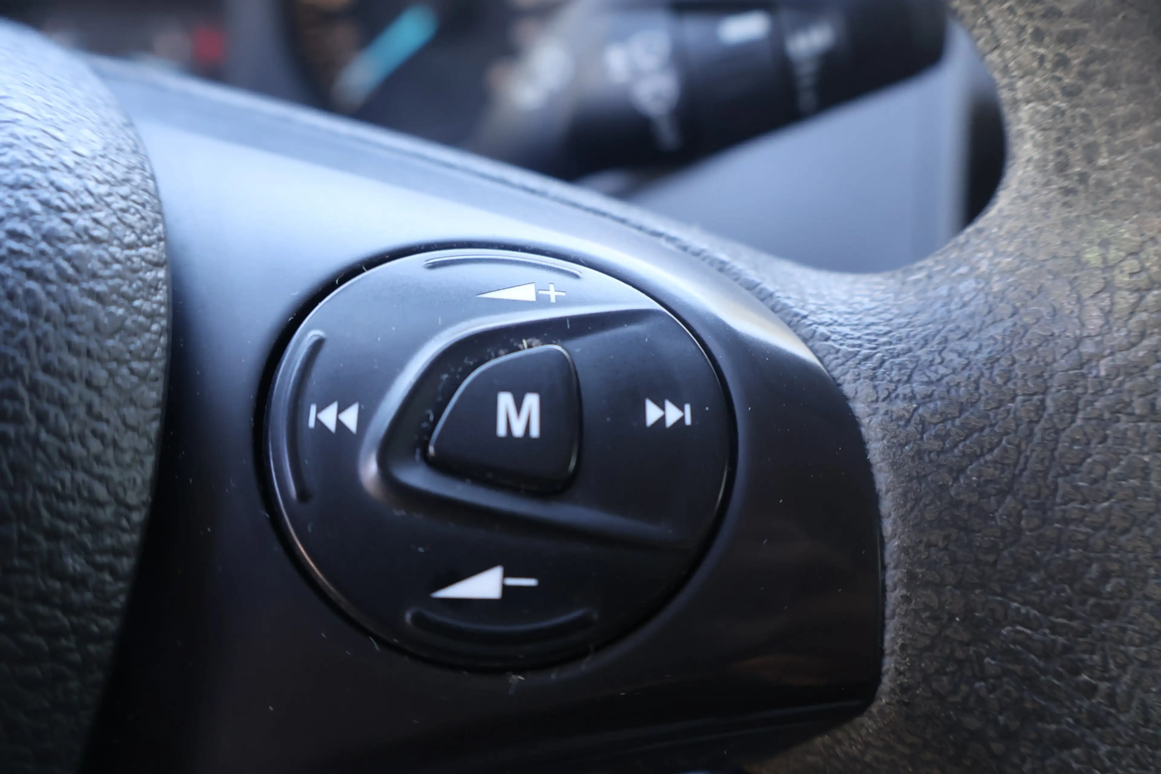 Ford Transit Custom 2.0 TDCI L1 H1 Airco Imperiaal — photo 25
