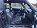 MINI Cooper 1.6 Checkmate - thumbnail 5