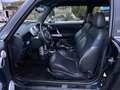 MINI Cooper 1.6 Checkmate - thumbnail 4
