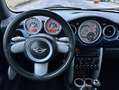 MINI Cooper 1.6 Checkmate - thumbnail 3